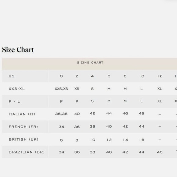 Derek Lam Burgundy and White Patterned Blouse Sz 38 (US 4 appx) - Picture 10 of 12